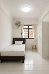 Blk 642 Bukit Batok Central (Bukit Batok), HDB 5 Rooms #511153021
